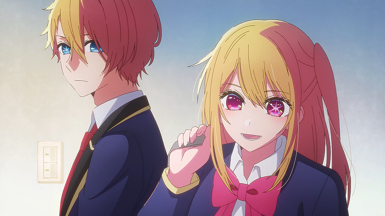 [Erai-raws] Oshi no Ko - 01 [720p][Multiple Subtitle][0875F5B8].mkv_snapshot_01.19.18.787.png