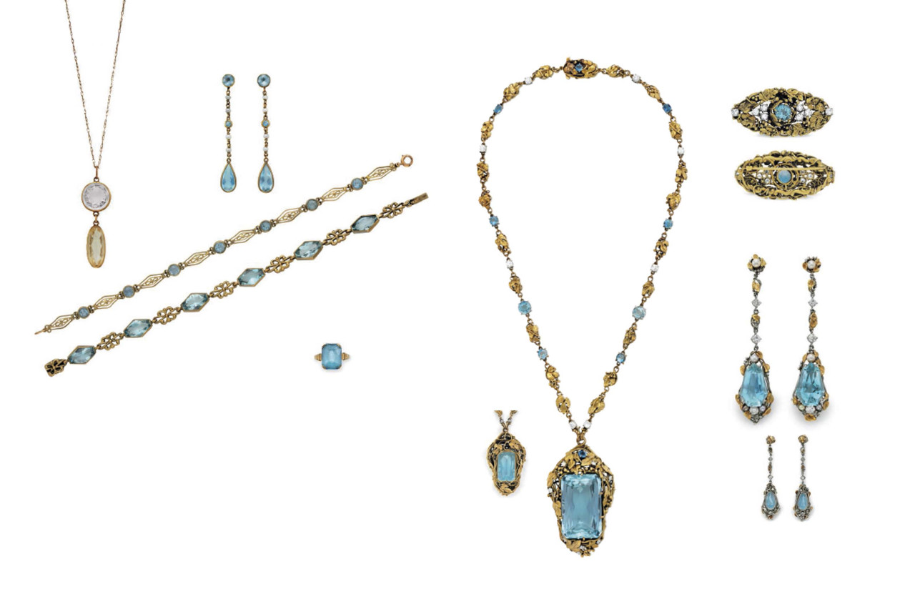 2017_NYR_14760_0137_000(a_suite_of_aquamarine_diamond_and_gold_jewelry_by_louis_comfort_tiffan092943).jpg