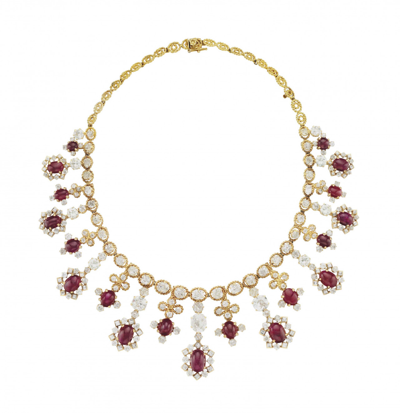 2017_NYR_14760_0208_000(a_ruby_and_diamond_fringe_necklace094135).jpg