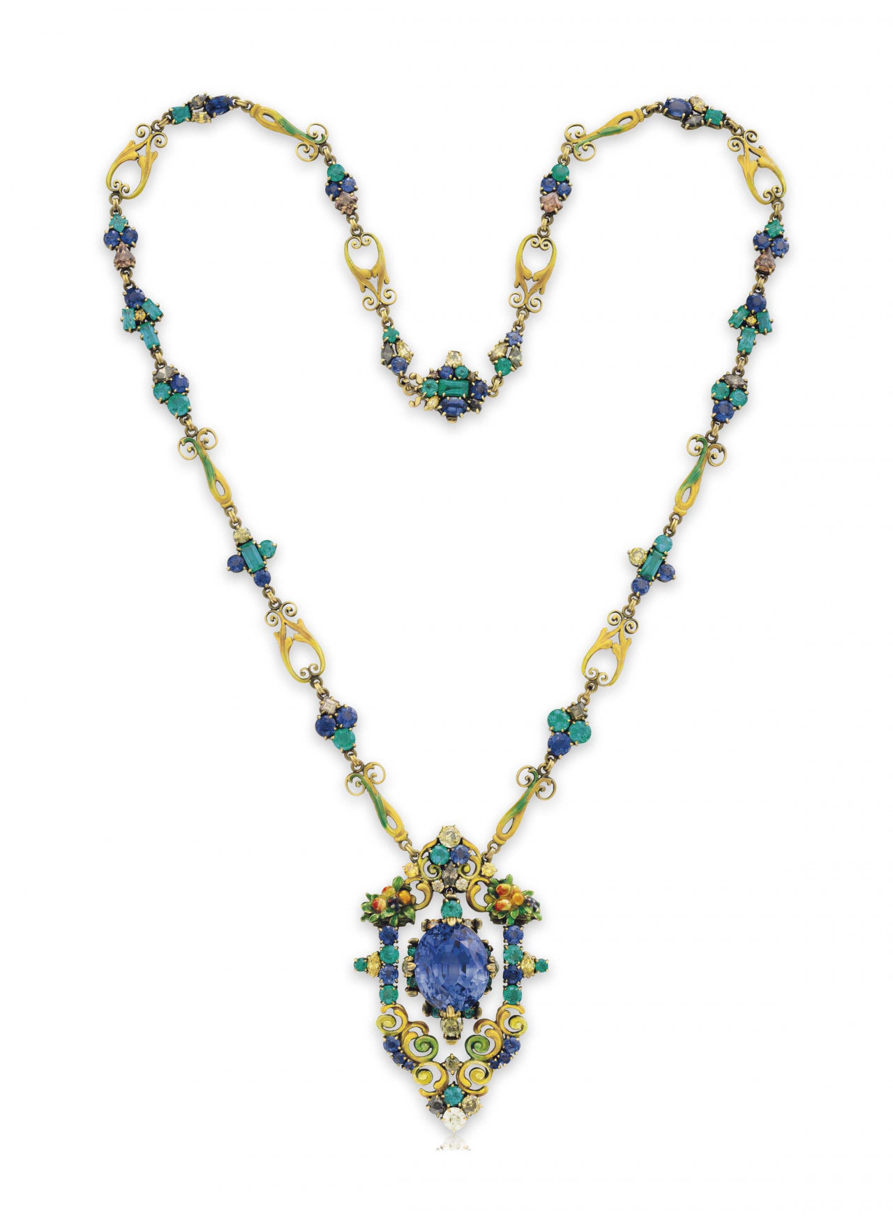 2017_NYR_14760_0182_000(a_multi-gem_pendant_necklace_by_louis_comfort_tiffany_tiffany_co093702).jpg