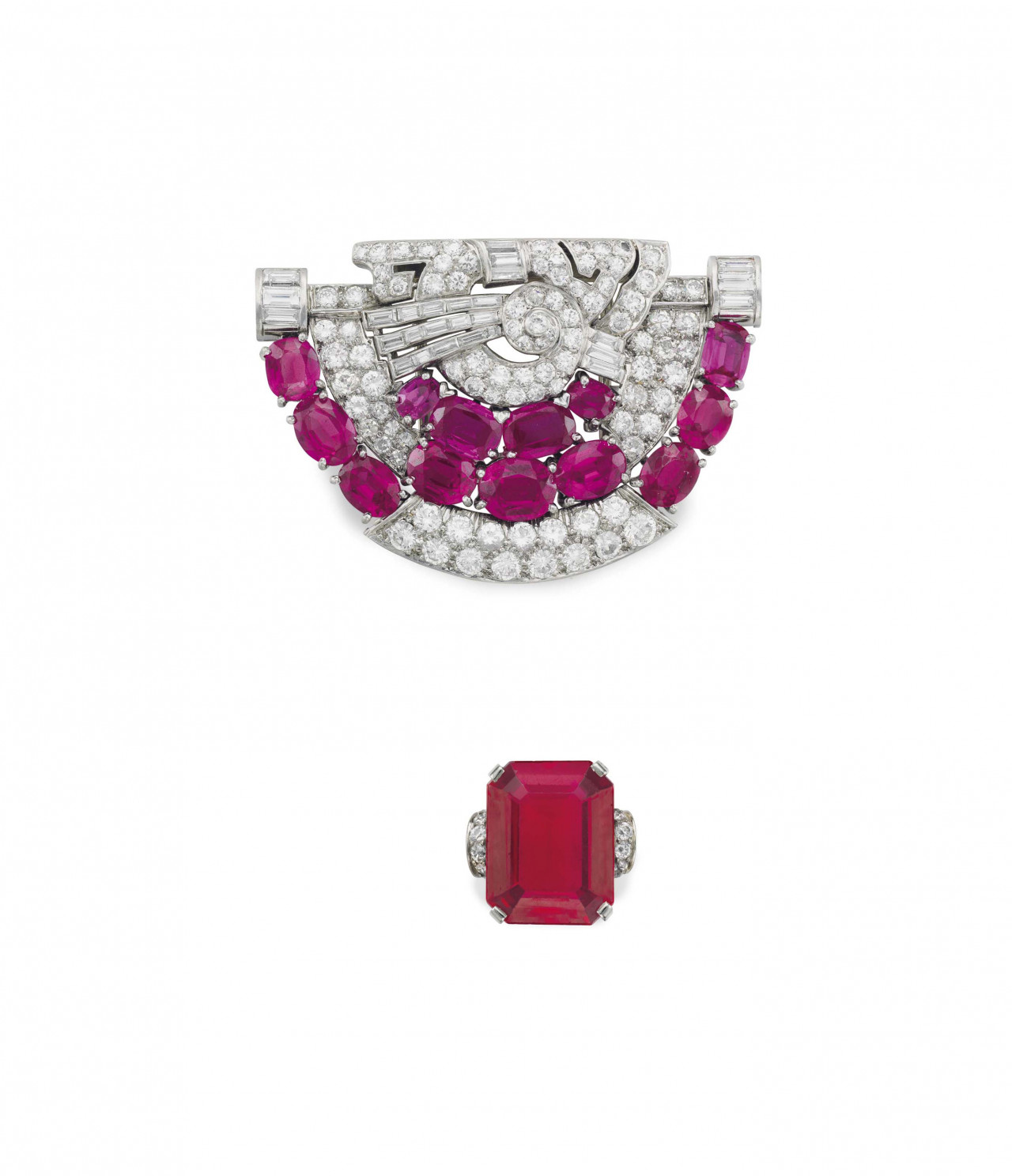2017_NYR_14760_0060_000(a_group_of_synthetic_ruby_and_diamond_jewlery_by_trabert_hoeffer_maubo091620).jpg