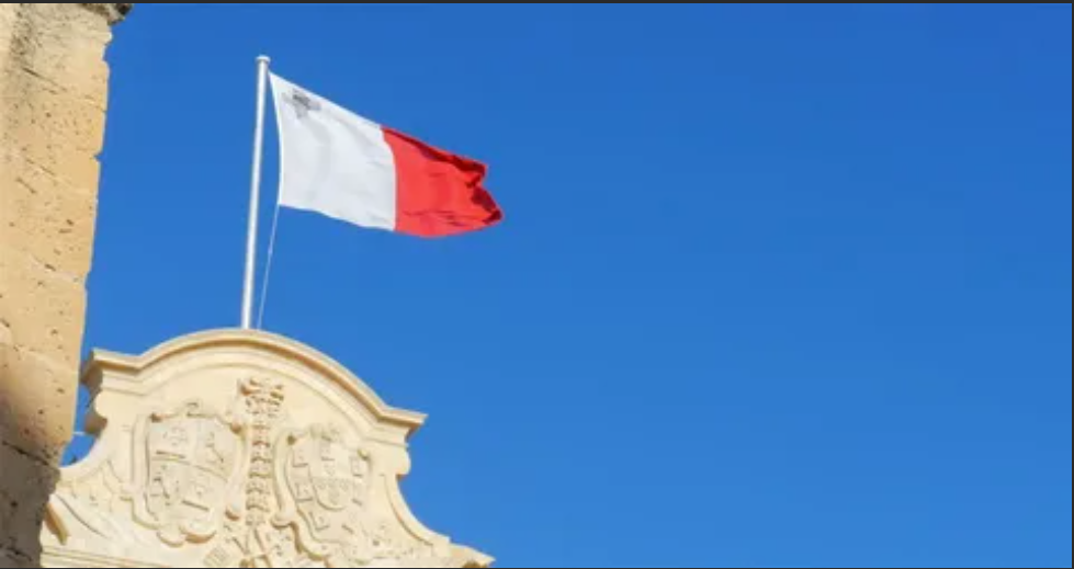 Возможности открытия счета в банке на Мальте