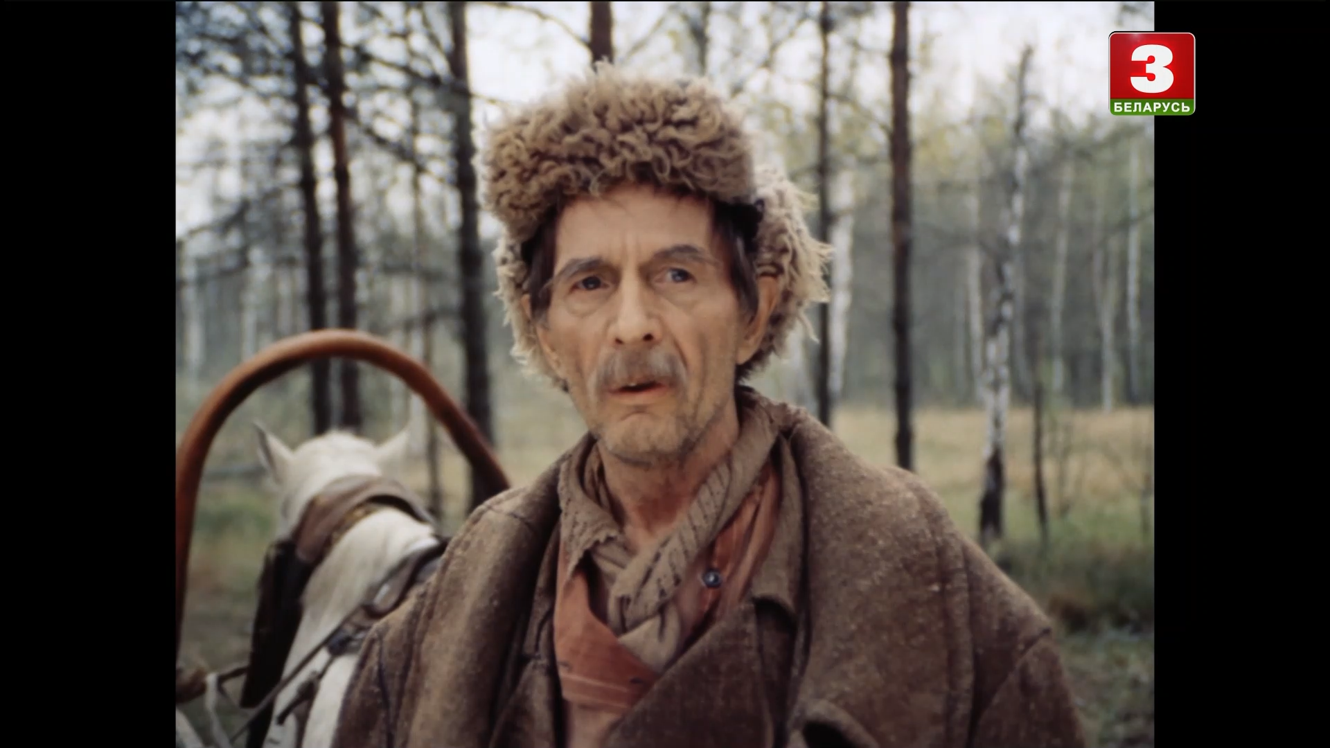 Третьего не дано 01-02 (1980).mkv_snapshot_00.23.31.720.png