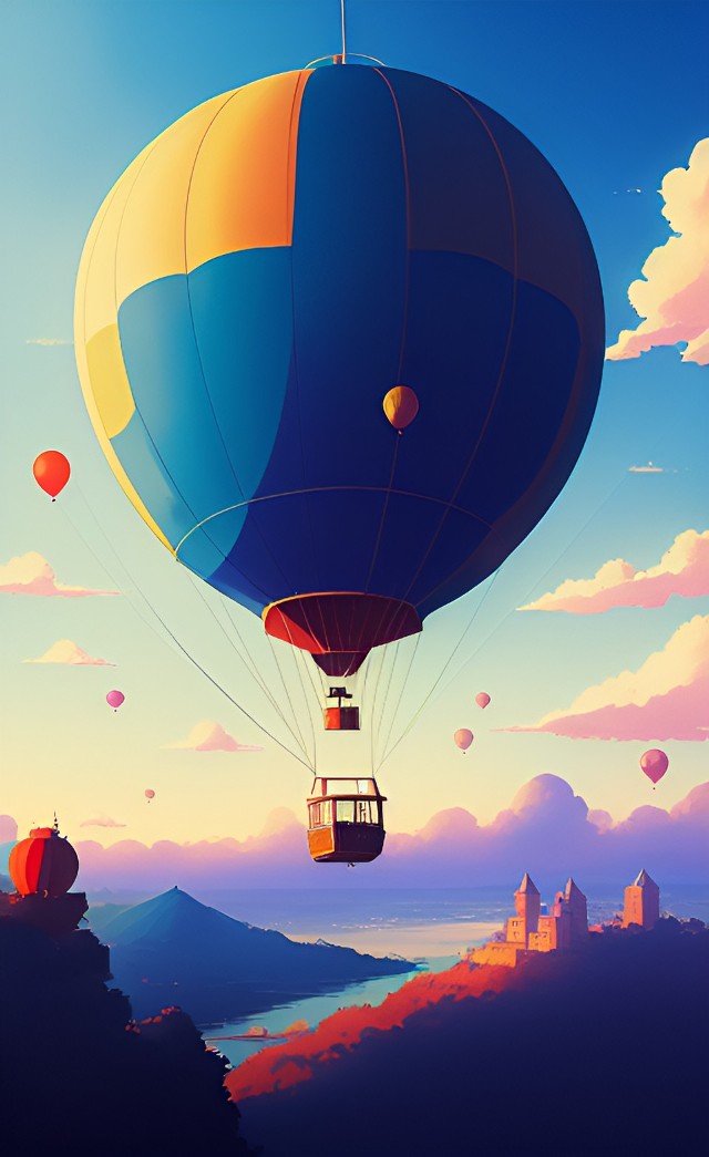 d7b9f3308634ad2c8ff8ee6fbd08b03d.jpg