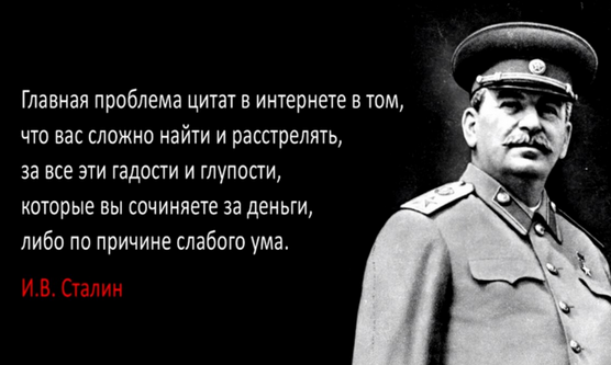 d63f09f23990bafa27249dd78fa5345e.png
