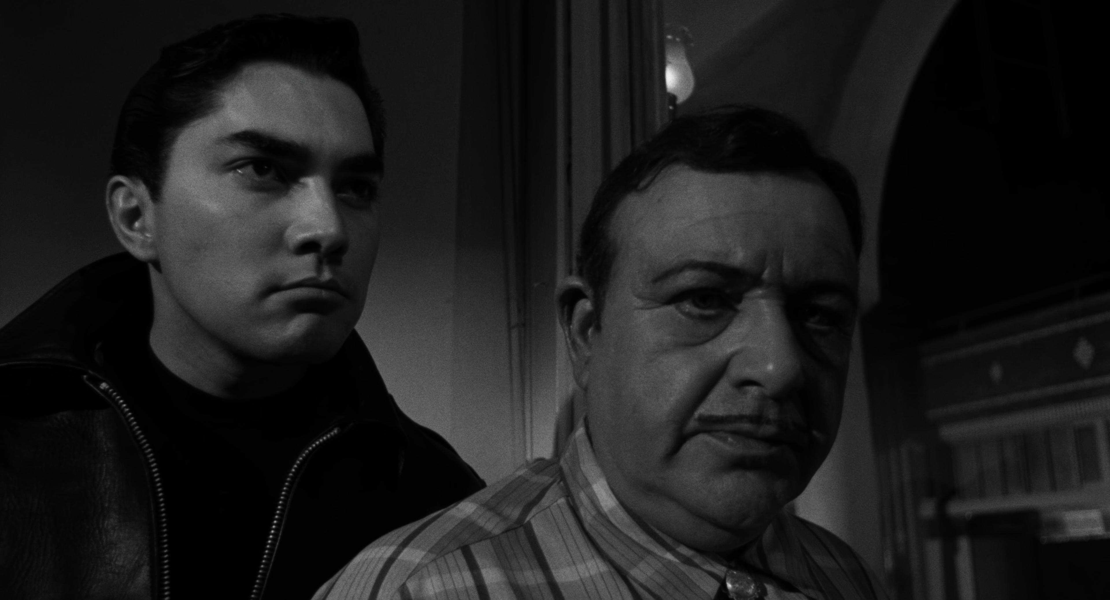 Печать зла (Touch of Evil) 1958.mkv_snapshot_00.11.51.297.png