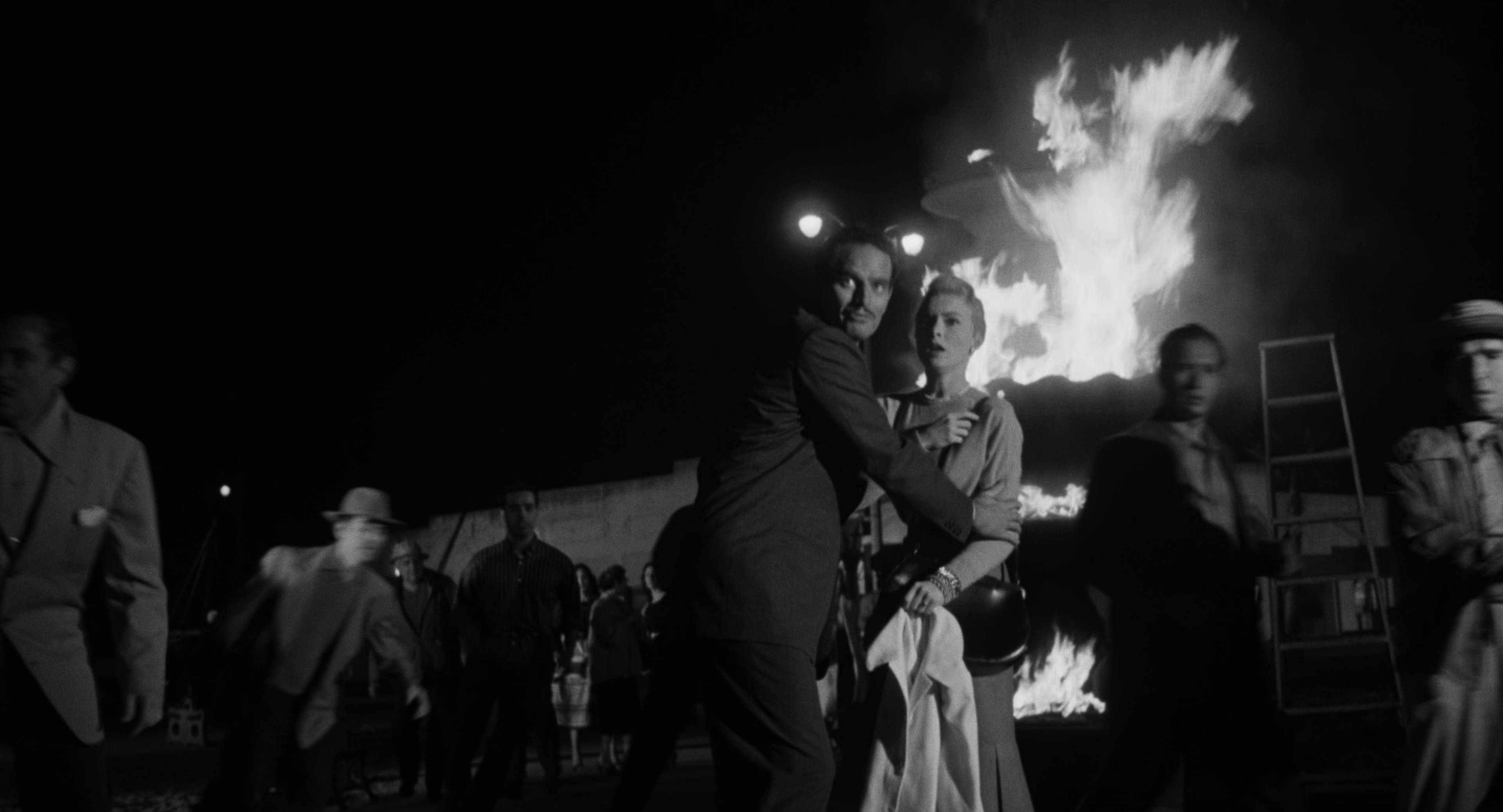 Печать зла (Touch of Evil) 1958.mkv_snapshot_00.04.40.893.png