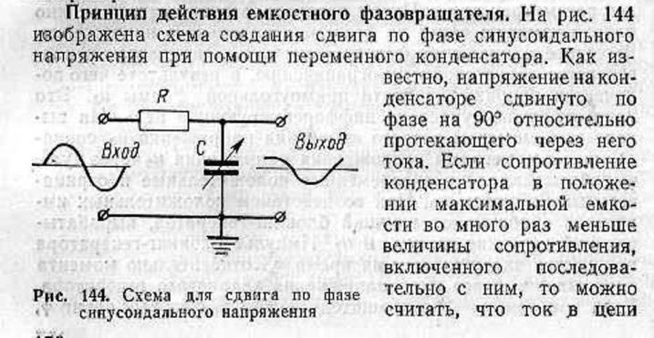 https://i2.imageban.ru/out/2023/05/13/b80bbcabc90beccbccf454e97fcb2c54.jpg