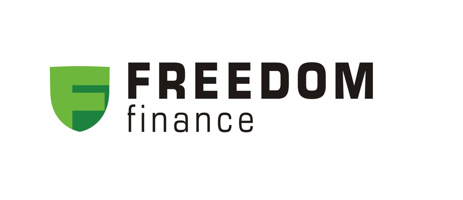 Freedom finance инвест карта