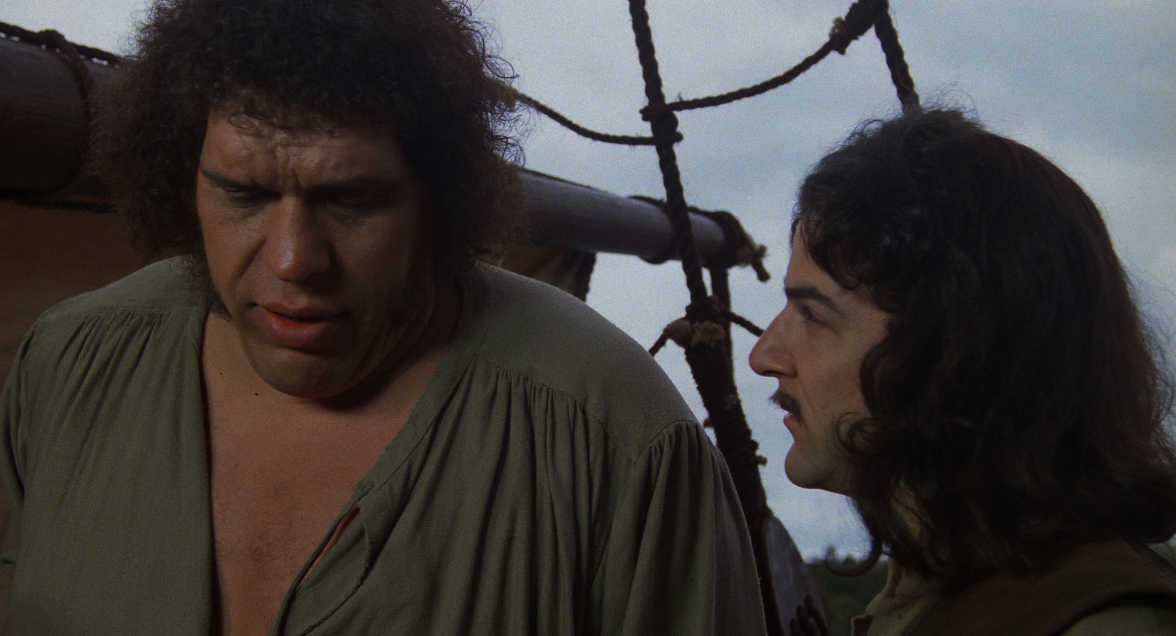 Принцесса невеста (The Princess Bride) 1987.mkv_snapshot_00.09.30.570.jpg