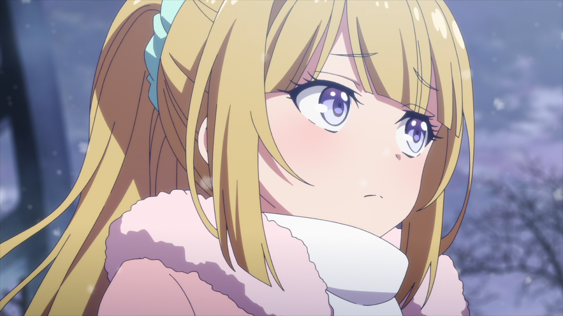 [ReinForce] Youkoso Jitsuryoku Shijou Shugi no Kyoushitsu e S2 - 13 (BDRip 1920x1080 x264 FLAC).mkv_snapshot_19.23_[2023.05.18_23.48.56].png