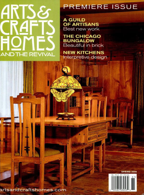 ArtsCrafts Homes and the Revival 2006-(2)Spring1.jpg