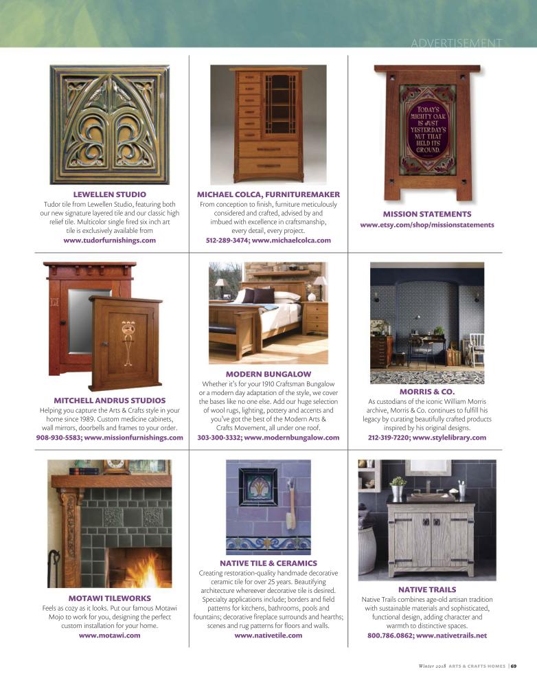 Arts  Crafts Homes 2018-Winter-71.jpg