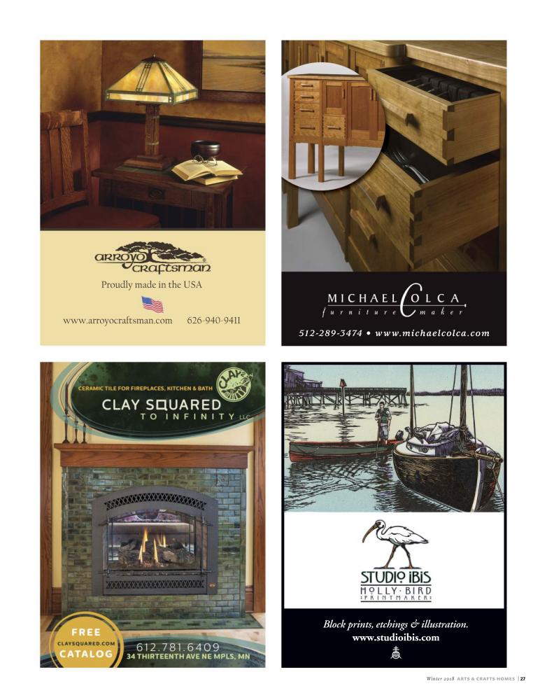 Arts  Crafts Homes 2018-Winter-29.jpg