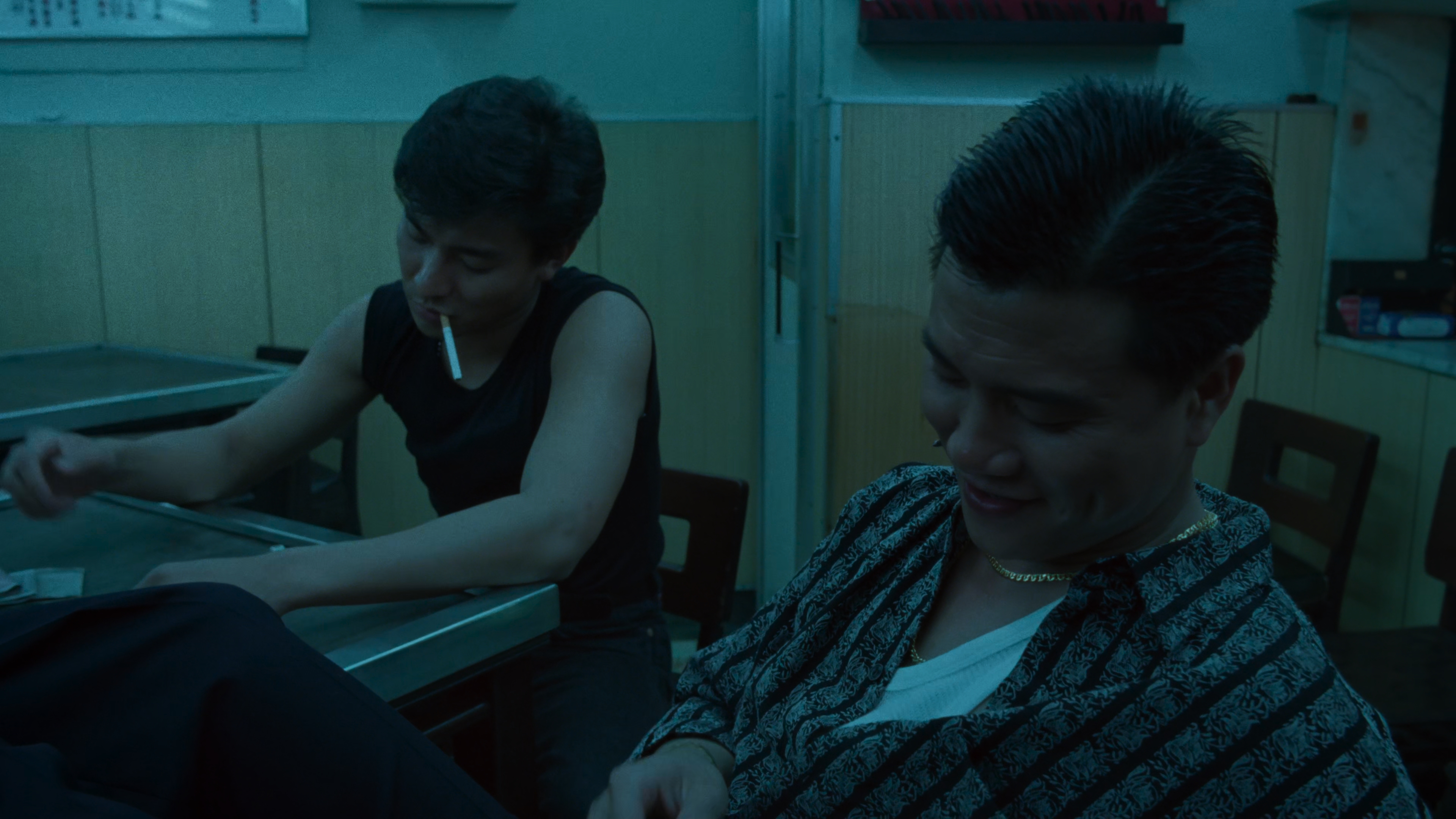 Пока не высохнут слезы (Wong Gok ka moon) 1988.mkv_snapshot_00.37.34.937.jpg