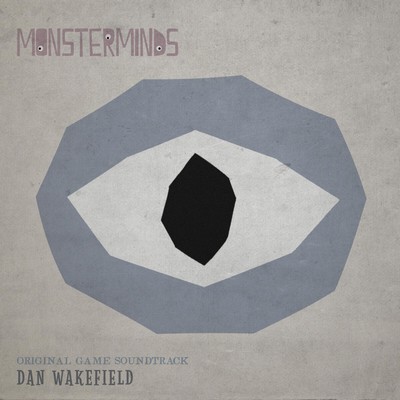 Monsterminds Soundtrack