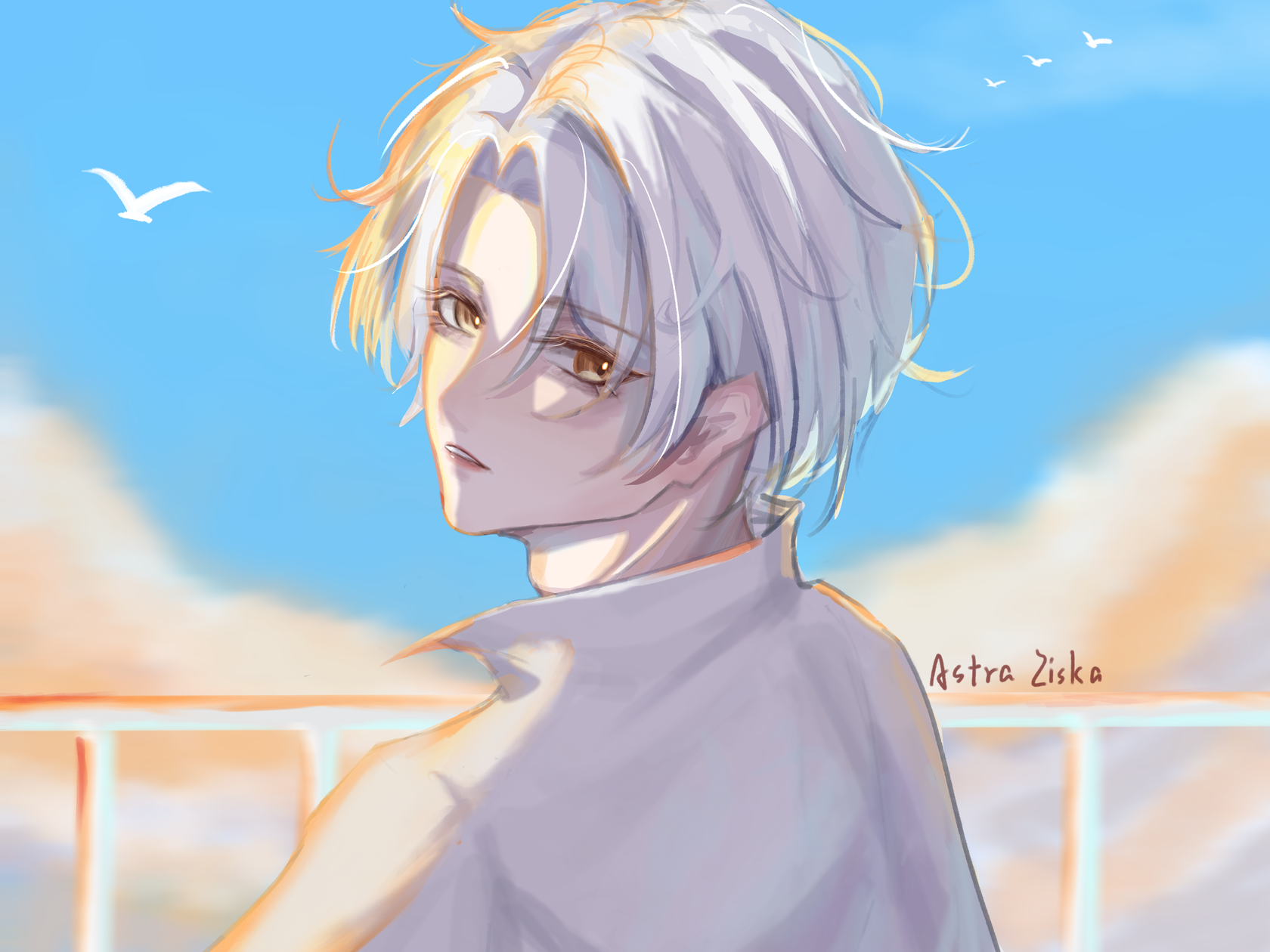e095e35b4a908cded957256a79c3a393.png
