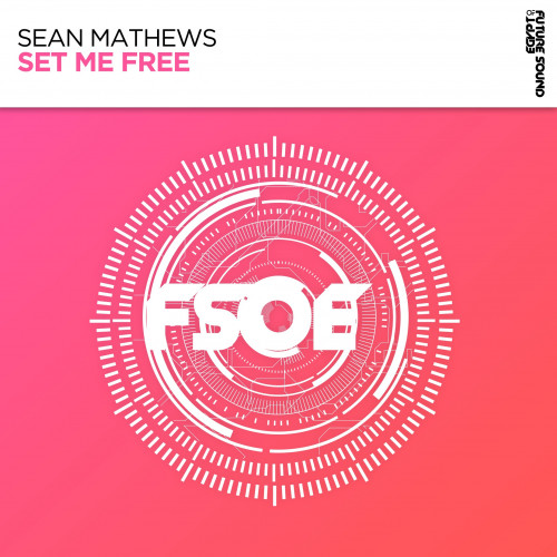 Sean Mathews - Set Me Free (Extended Mix).mp3