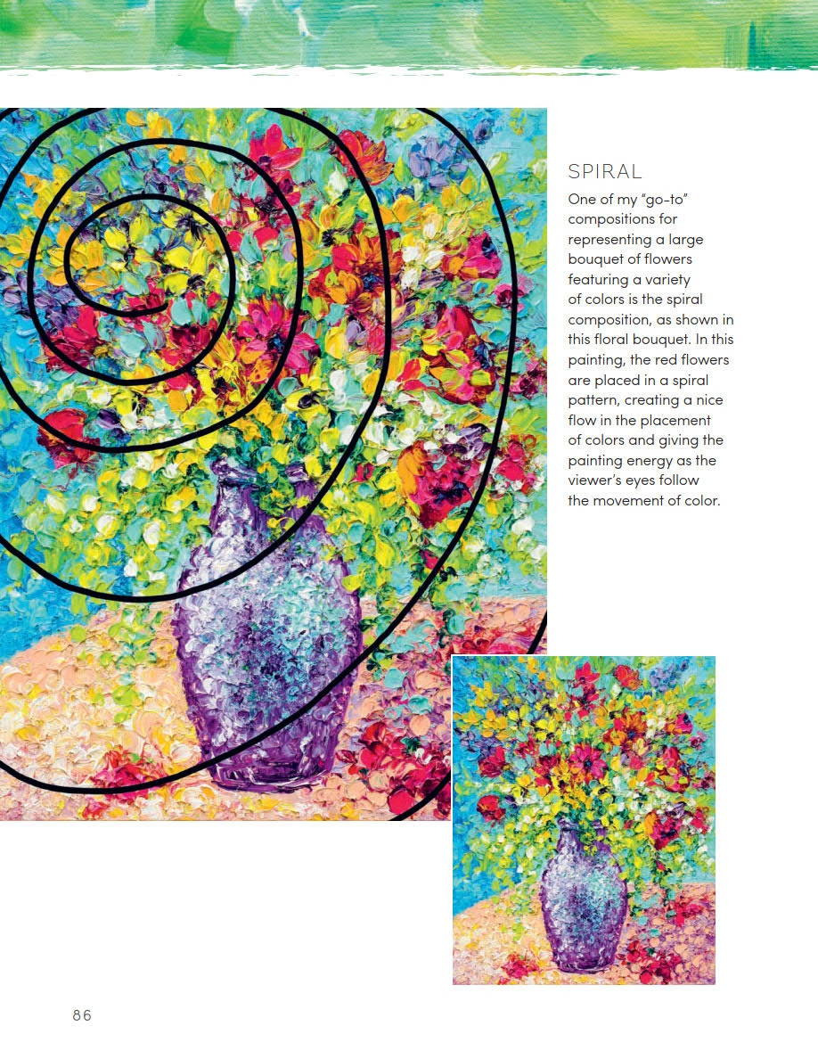 Portfolio - Kimberly Adams - Beginning Composition - 2019_88.jpg