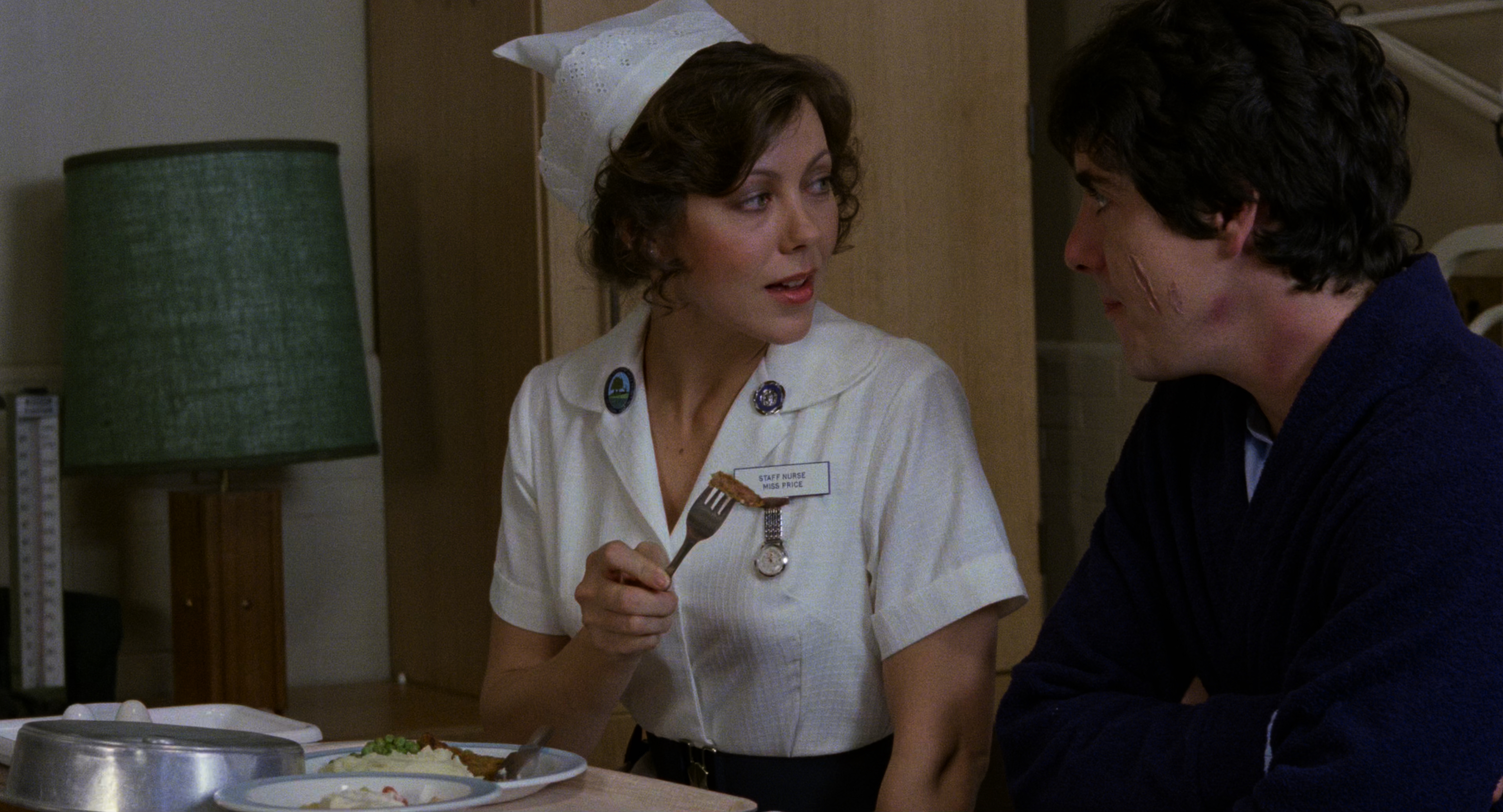 Американский оборотень в Лондоне (An American Werewolf in London) 1981.mkv_snapshot_00.28.21.700.jpg