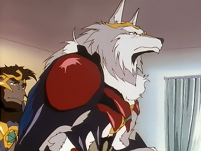 Juusenshi Gulkeeva 01.wmv_snapshot_12.31.399.png