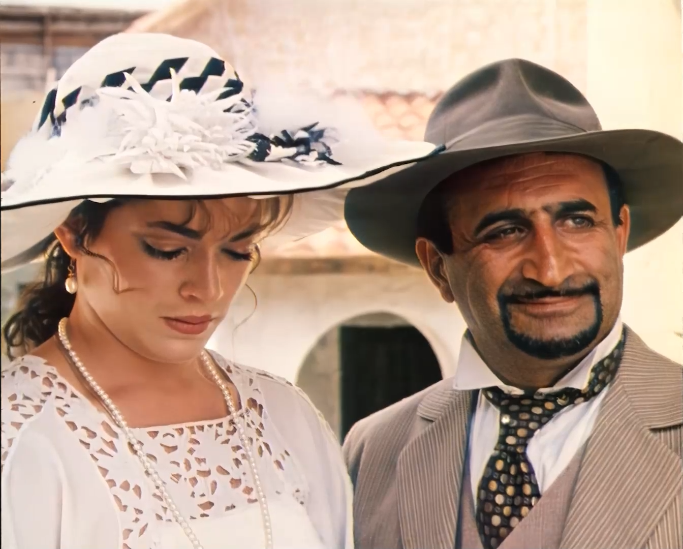 Сердца трёх (1992).mkv_snapshot_00.52.24.672.png