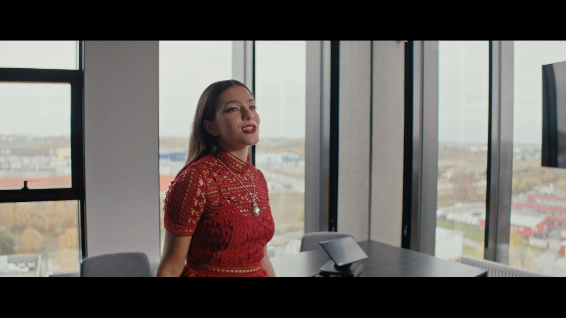 Tu.mano.deimantas.2023.WEB-DL.1080p.ExKinoRay.mkv_snapshot_00.15.04.png
