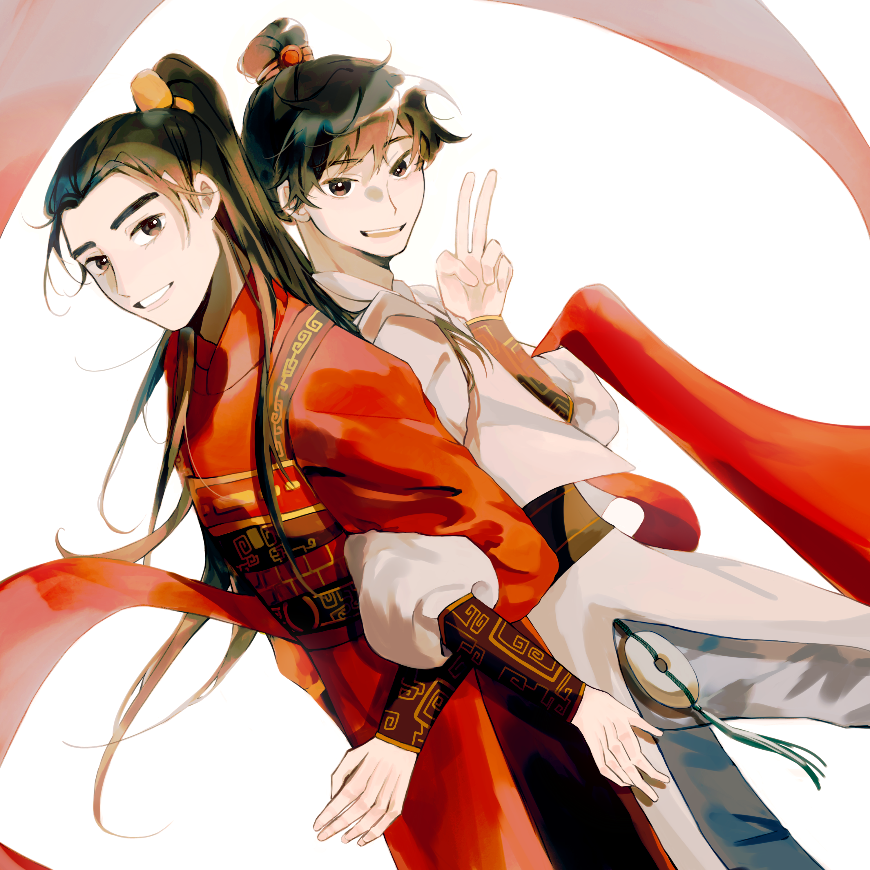 9cb3882ccc8d1aa4786c6ca6c05b4f5a.png