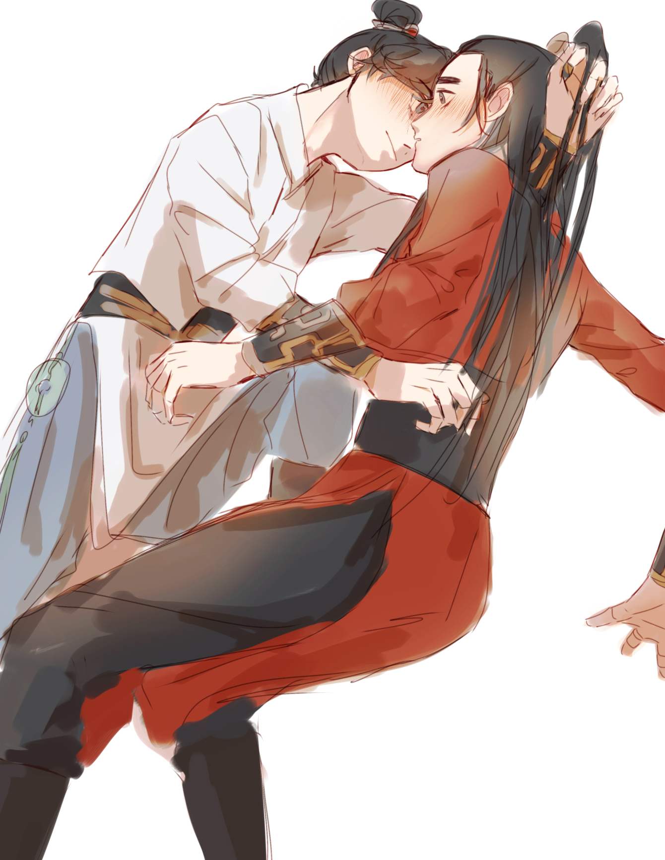 a484e6409321152ba6325d9afcca0c87.png