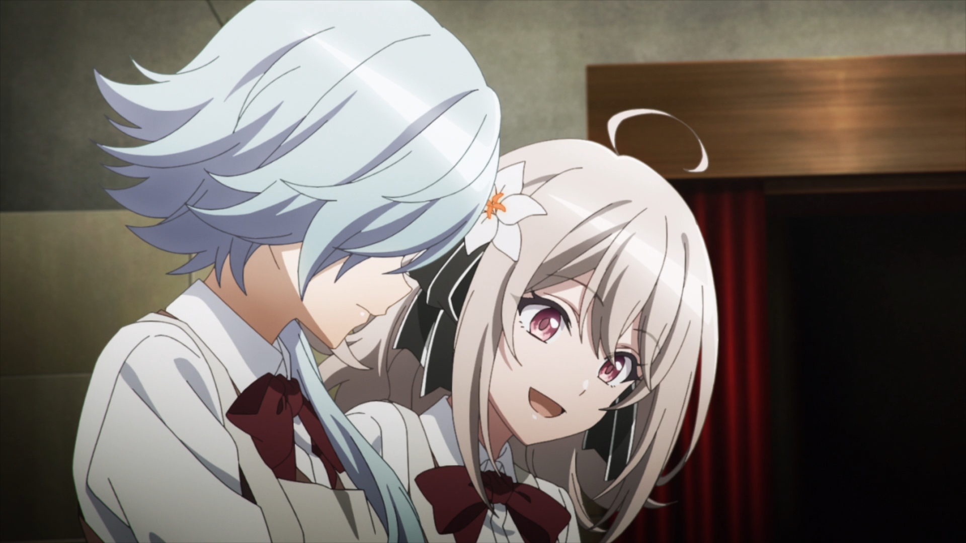Spy Kyoushitsu 05 [BDRip 1080p AVC FLAC].mkv_snapshot_16.48_[2023.05.28_15.09.59].png