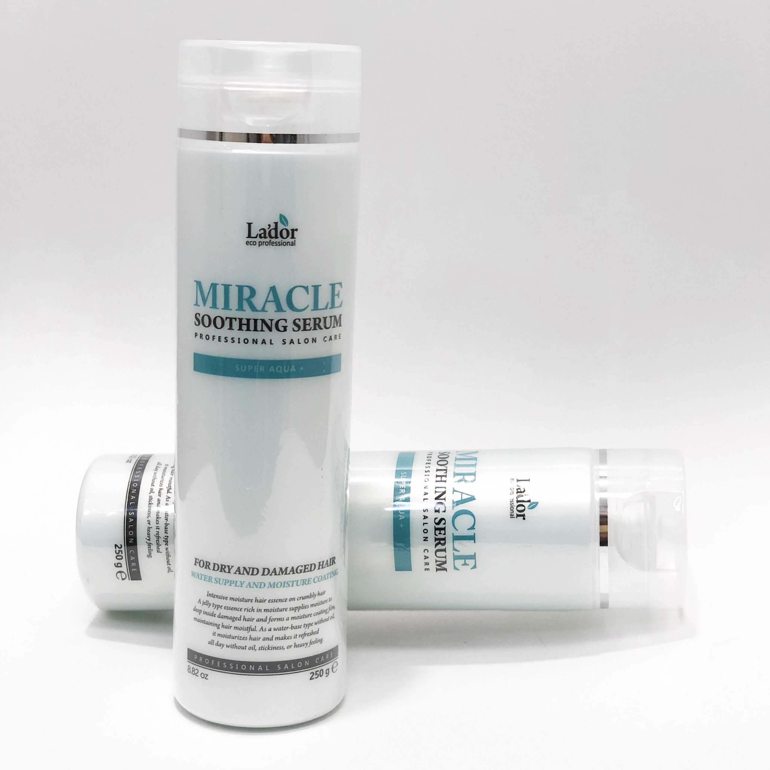 эссенция для фиксации и объема волос увлажняющая lador miracle volume essence 250g. сыворотка для волос ладор интенсивная восстанавливающая. Lador сыворотка для волос. La'dor miracle soothing serum, 250 мл. La'dor сыворотка для сухих и поврежденных волос miracle soothing serum 250 мл.