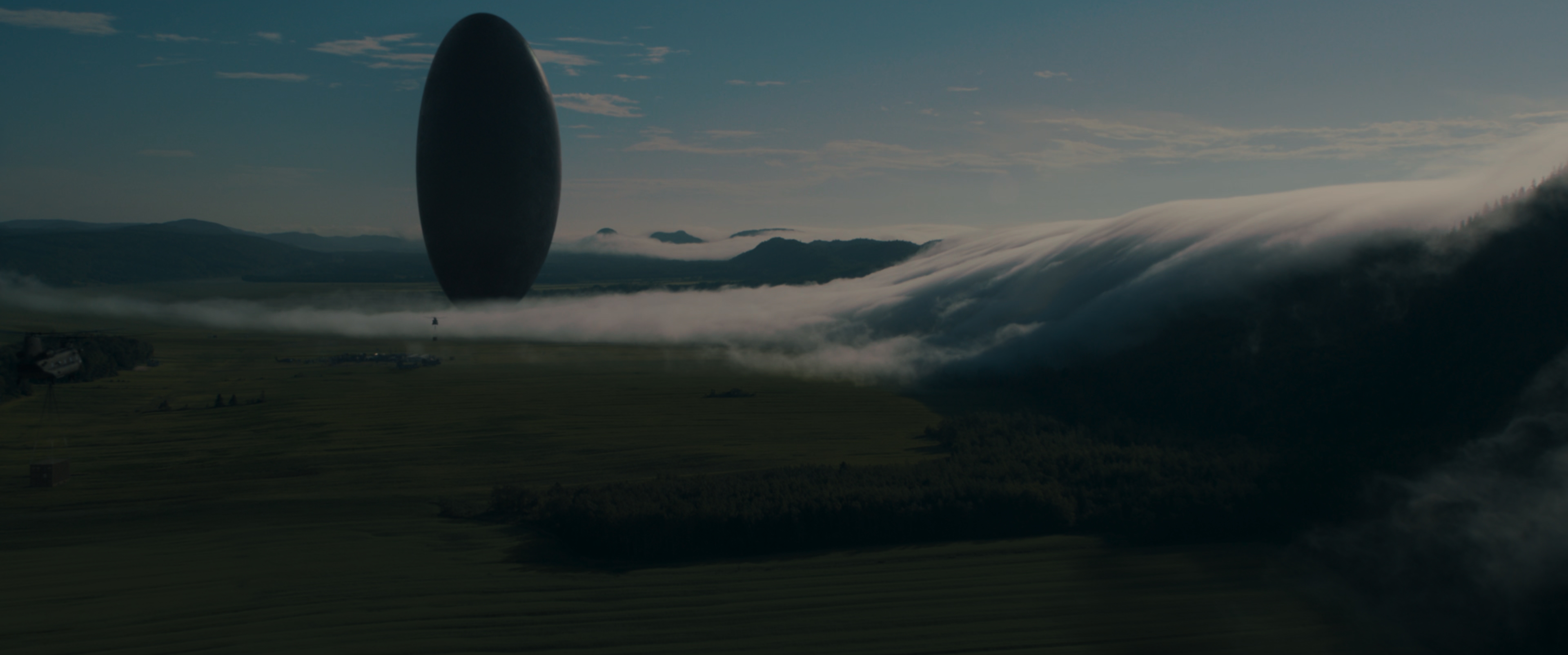Прибытие (Arrival) 2016.mkv_snapshot_00.18.31.110.jpg