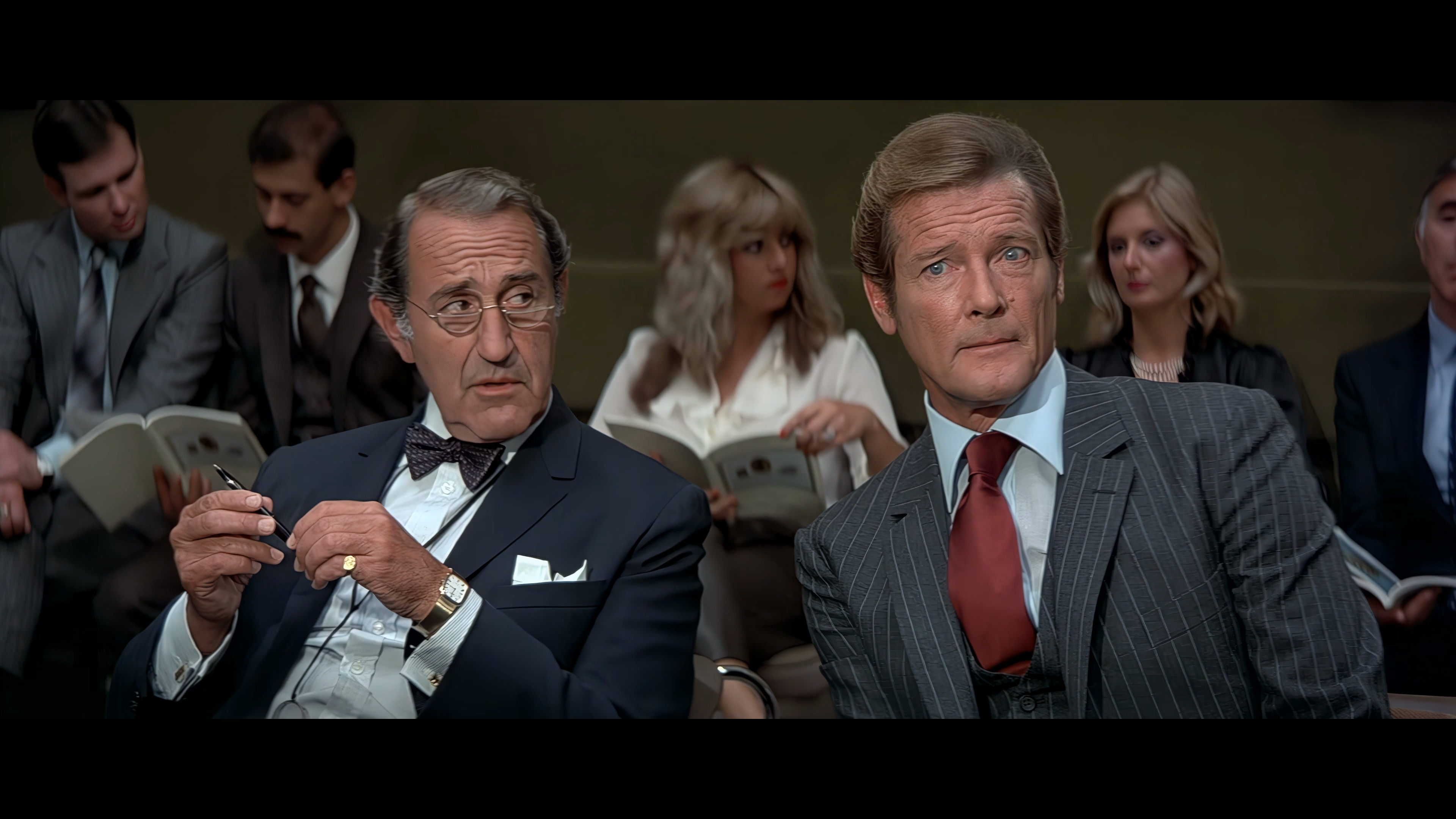 007.1983 Octopussy - Осьминожка 4K.mkv_20230601_120044.641.png
