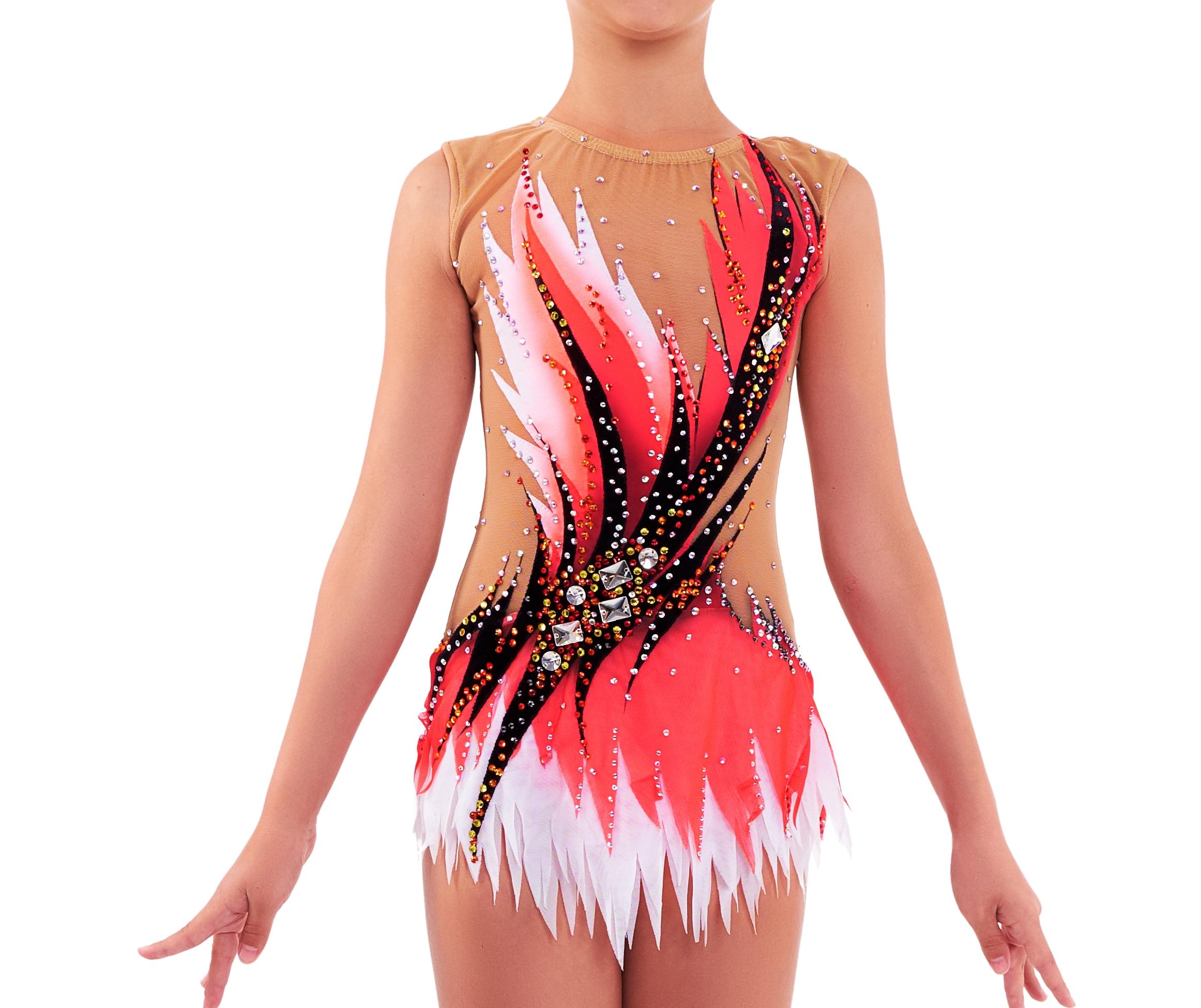 5a1021ea17bca0f2117ebfa7551fbd78.jpg Важность правильного выбора купальника в художественной гимнастике