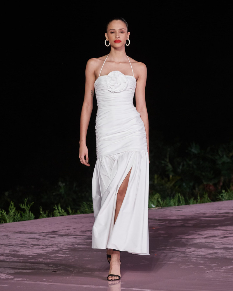 CarolinaHerrera_RE24_Look-10-scaled.jpg