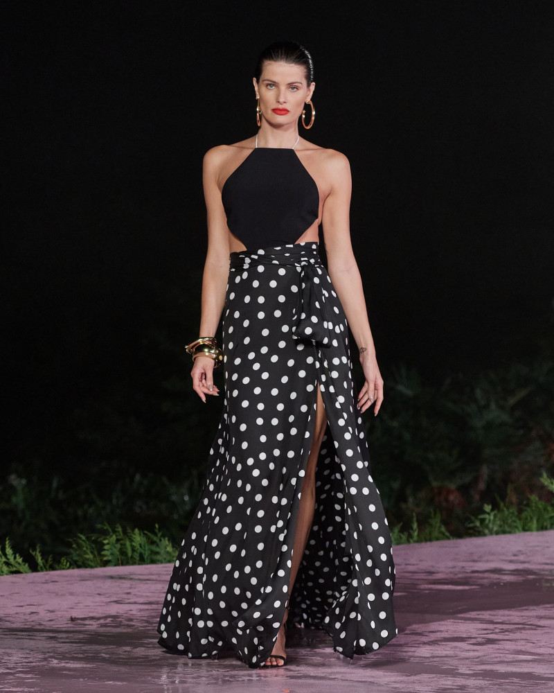 CarolinaHerrera_RE24_Look-3-scaled.jpg