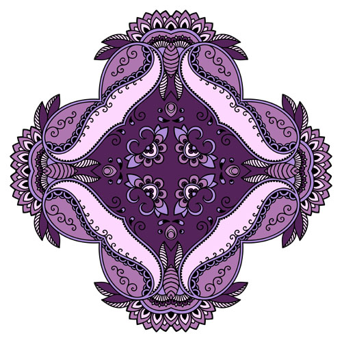 Fotolia_101751692 - Mandala_color_65_90_violet.jpg