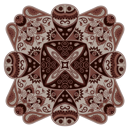 Fotolia_103051130 - Mandala_color_71_90_brown.jpg