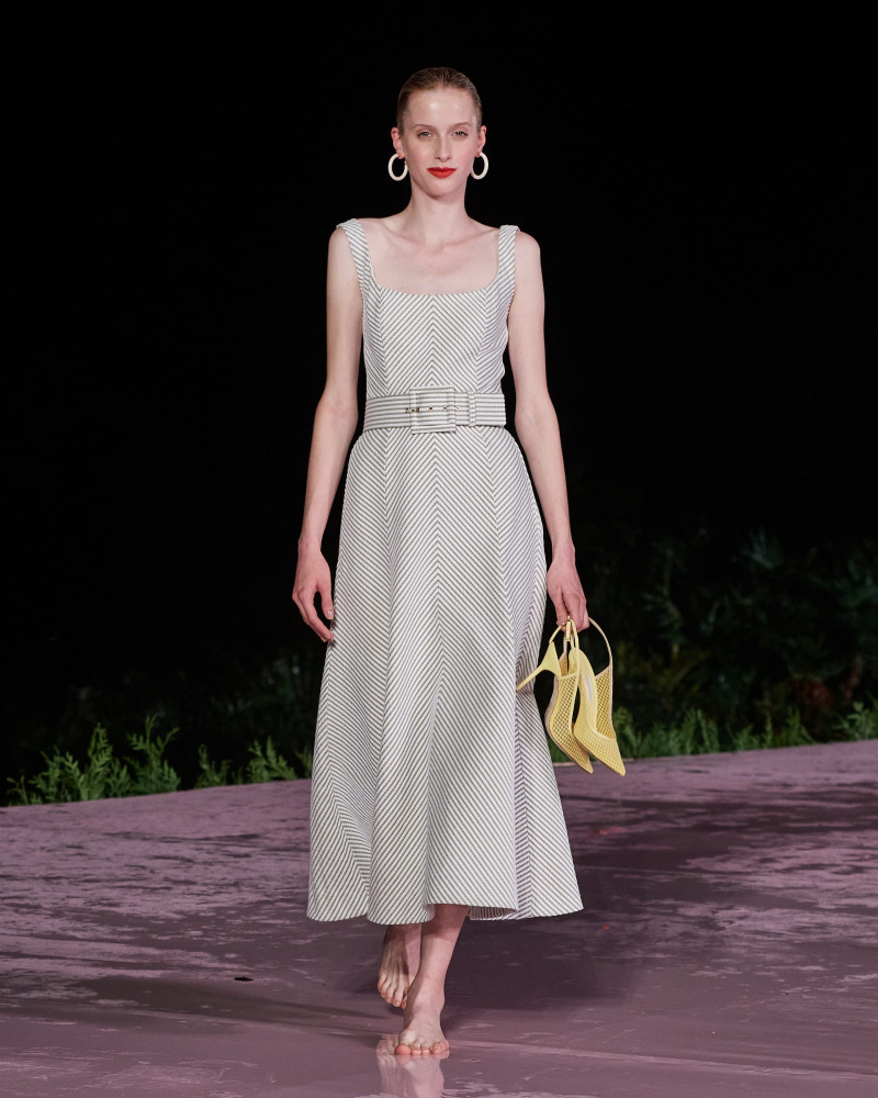 CarolinaHerrera_RE24_Look-30-scaled.jpg
