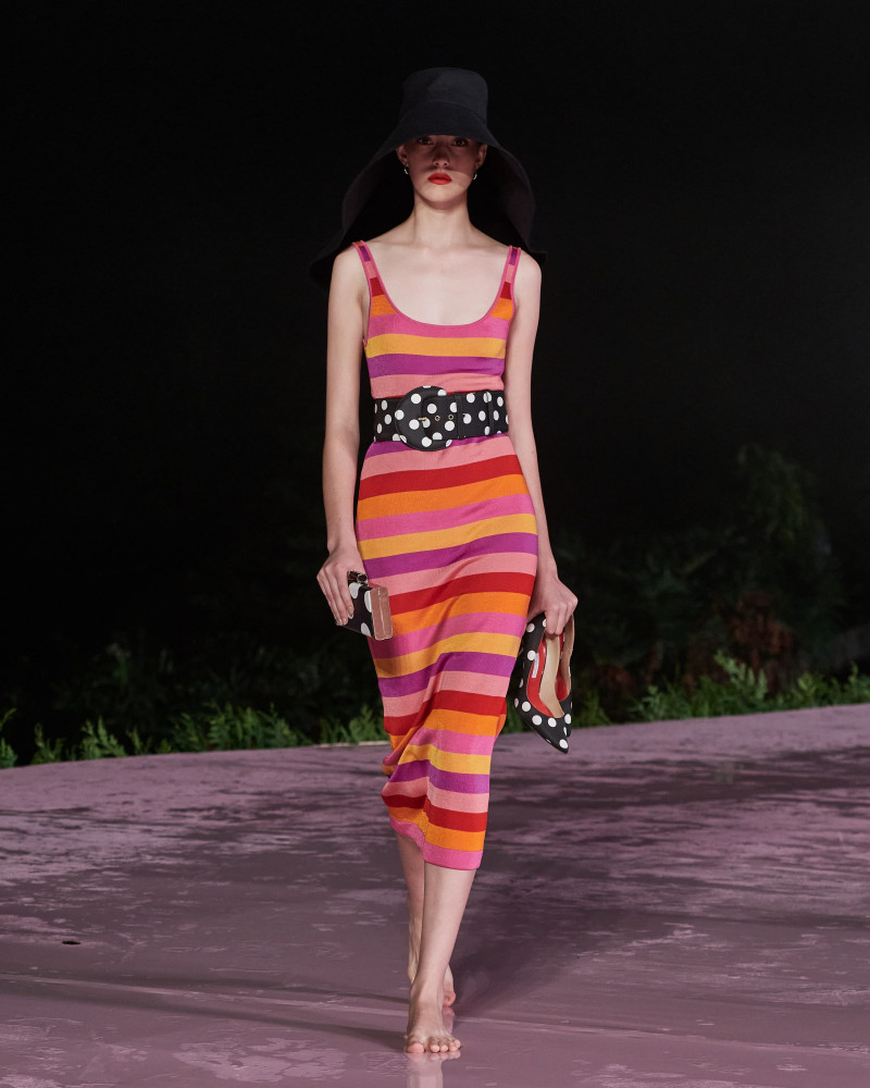 CarolinaHerrera_RE24_Look-17-scaled.jpg