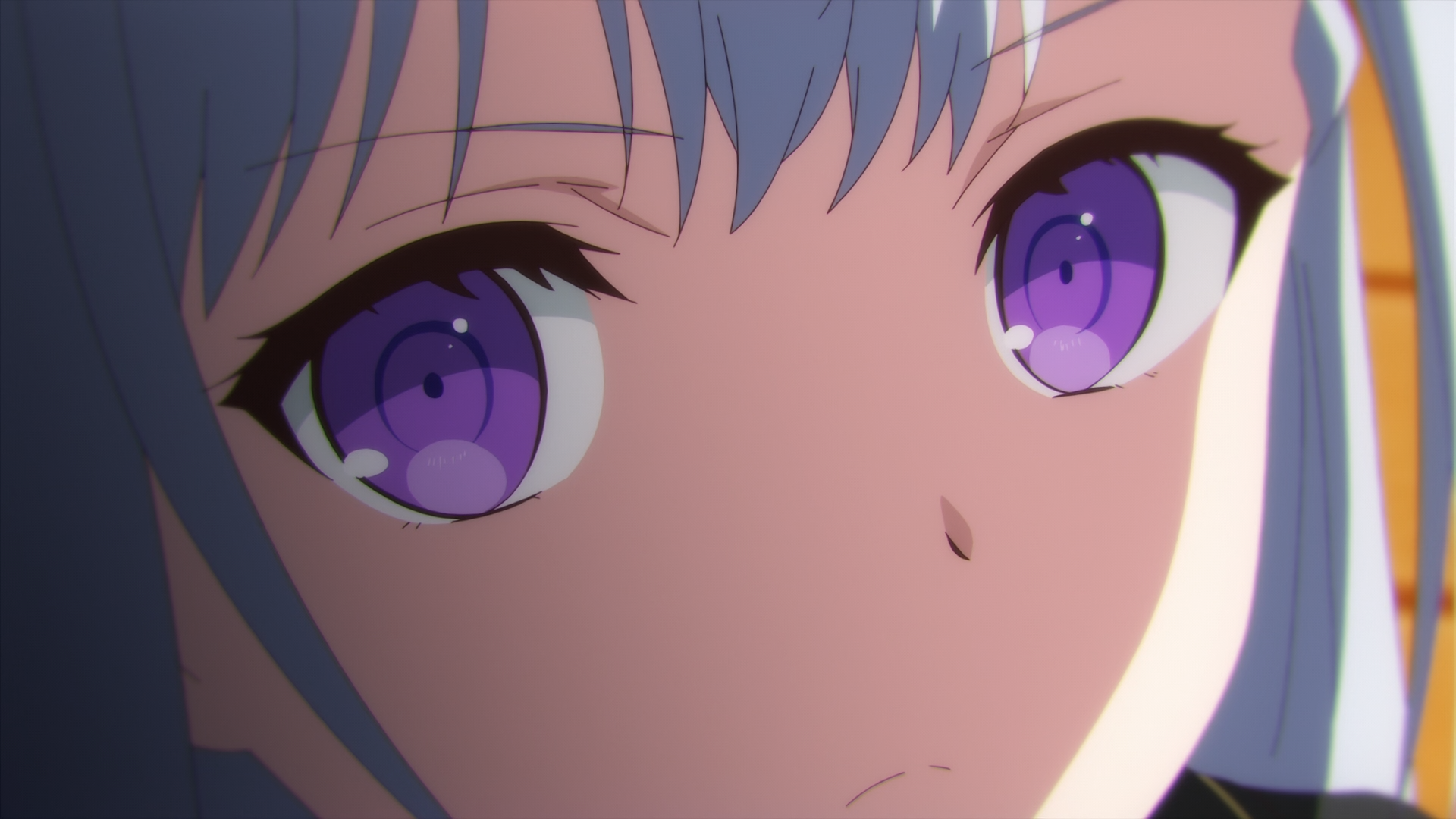 [Moozzi2] Tensei Oujo to Tensai Reijou no Mahou Kakumei - 01 (BD 1920x1080 x265-10Bit Flac).mkv_snapshot_12.28_[2023.06.02_00.23.45].png