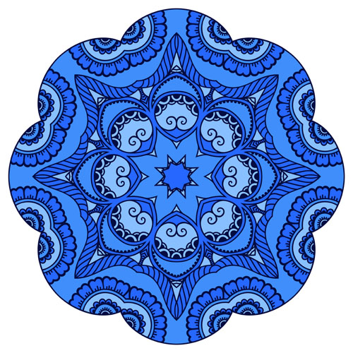 Fotolia_101751944 - Mandala_color_67_45_blue.jpg