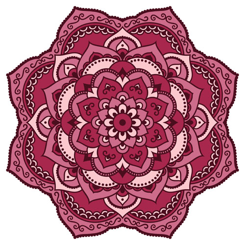 Fotolia_101753828 - Mandala_color_70_45_red.jpg
