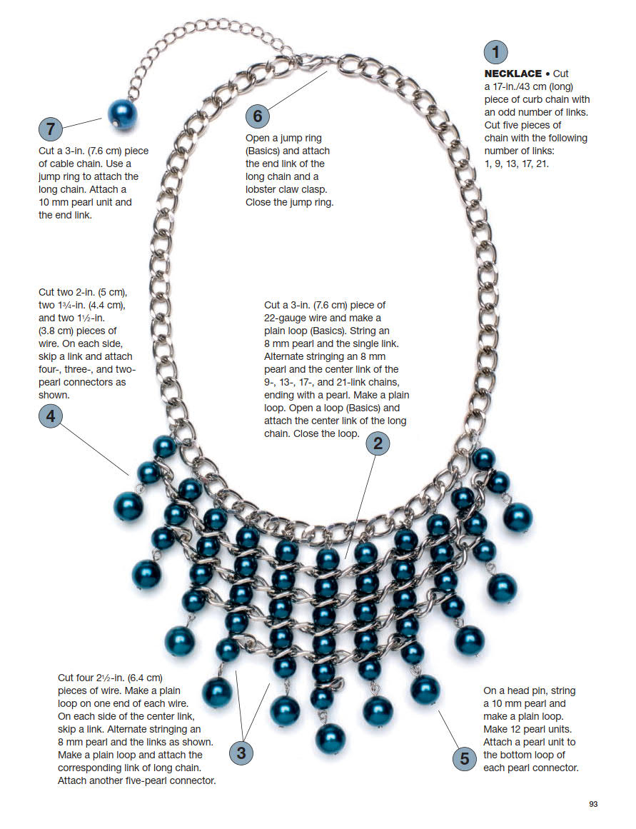 Easy Jewelry Making - 2015_94.jpg