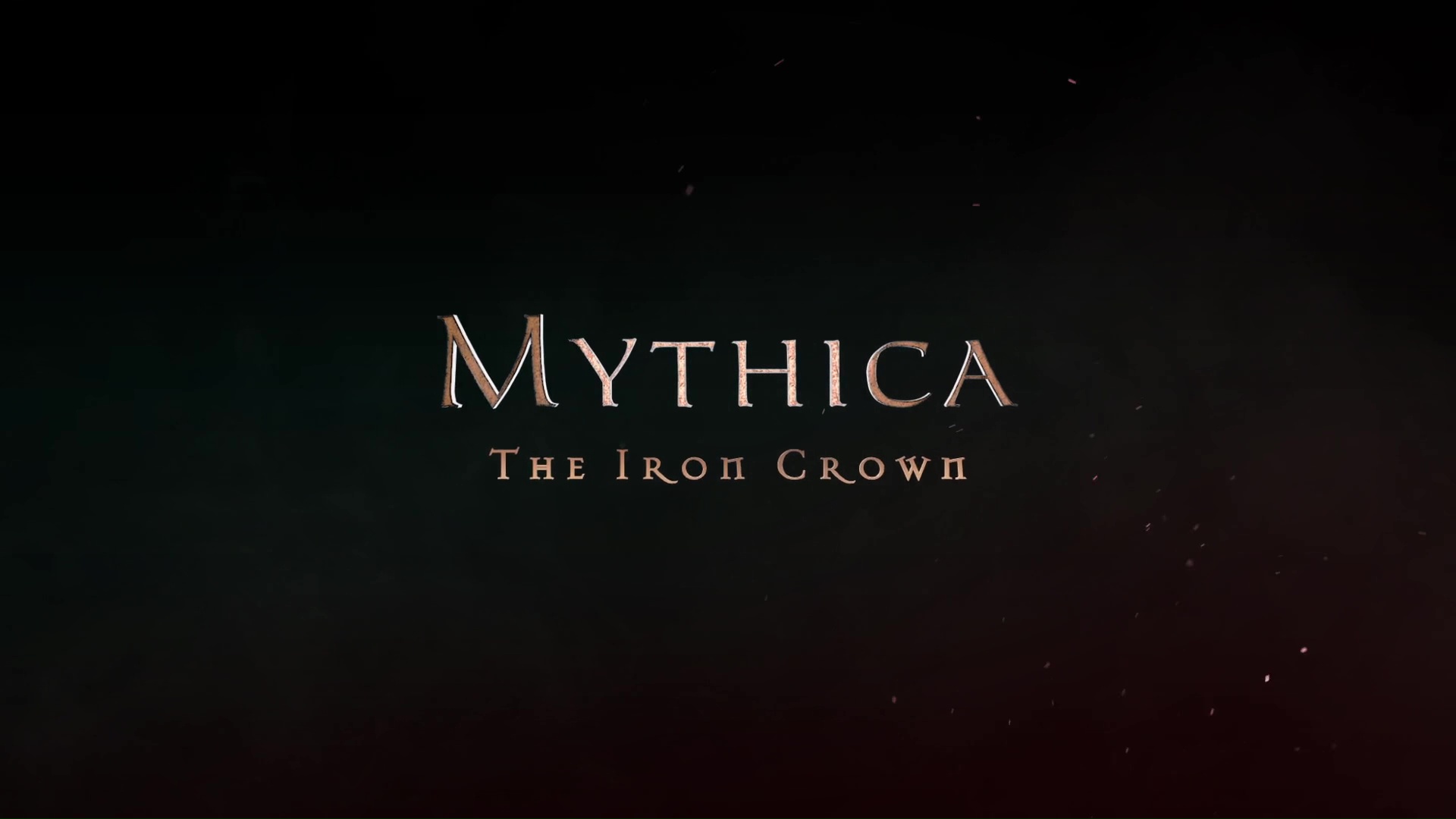 M title. Rayman m геймплей. M title. Логотип маркет m. Rayman 3 ps2.