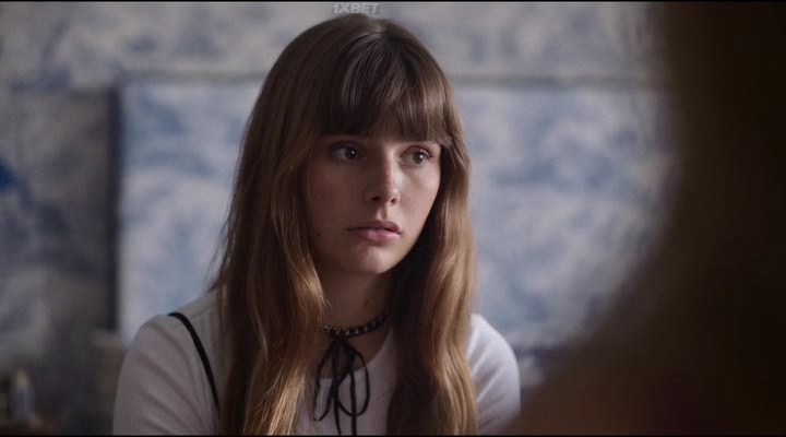 королевы юрсхольма 2023