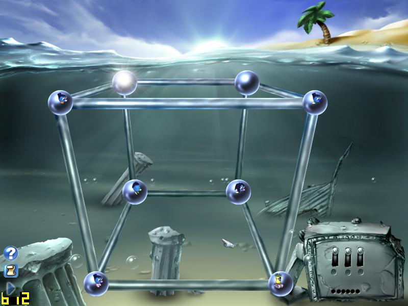 zoombini2 2018-08-29 22-44-44-14.jpg