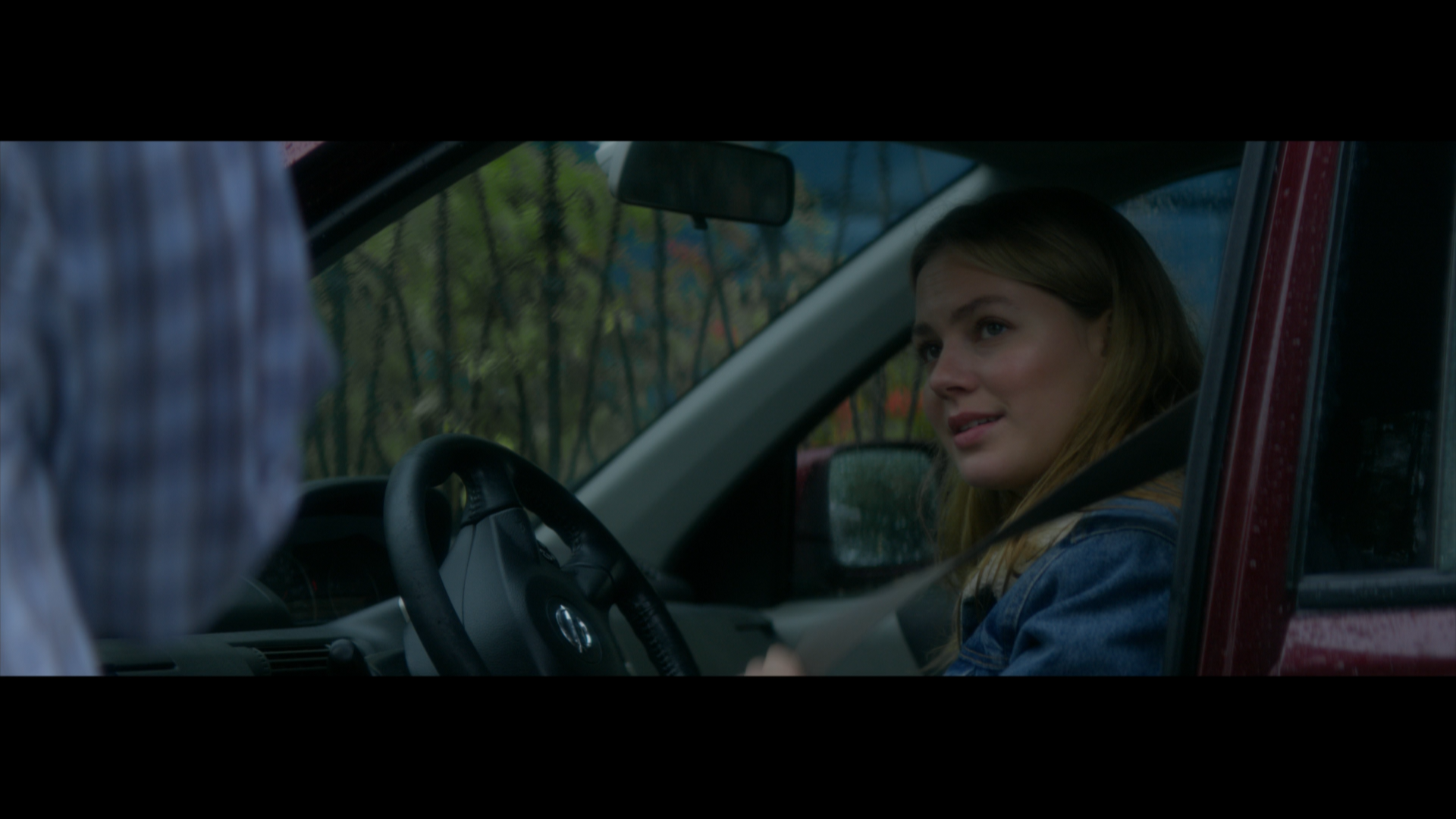 Leave.2022.1080p.BDREMUX.AVC-Нечипорук.mkv_snapshot_00.08.18.582.png