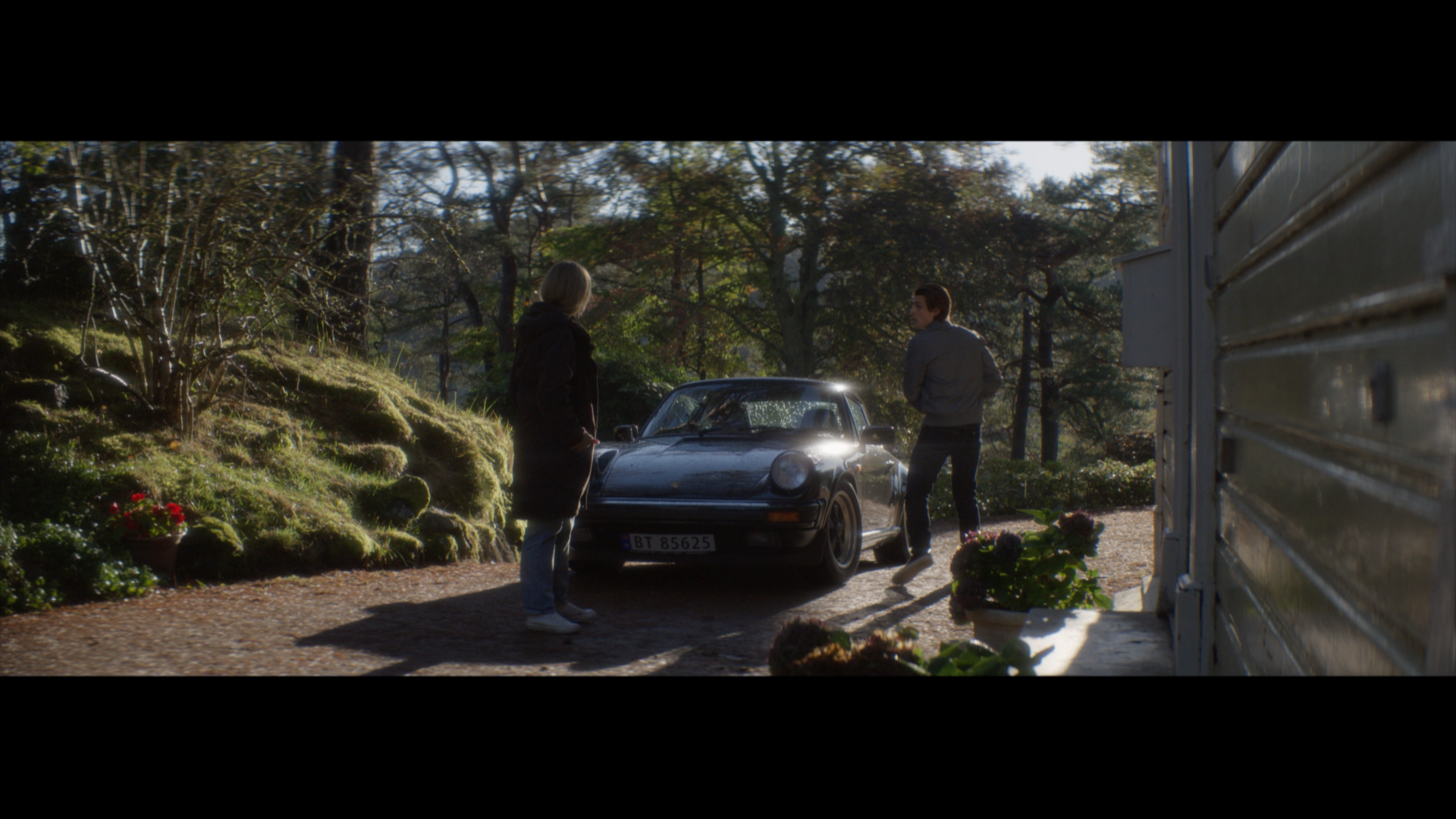 Leave.2022.1080p.BDREMUX.AVC-Нечипорук.mkv_snapshot_00.52.59.000.png