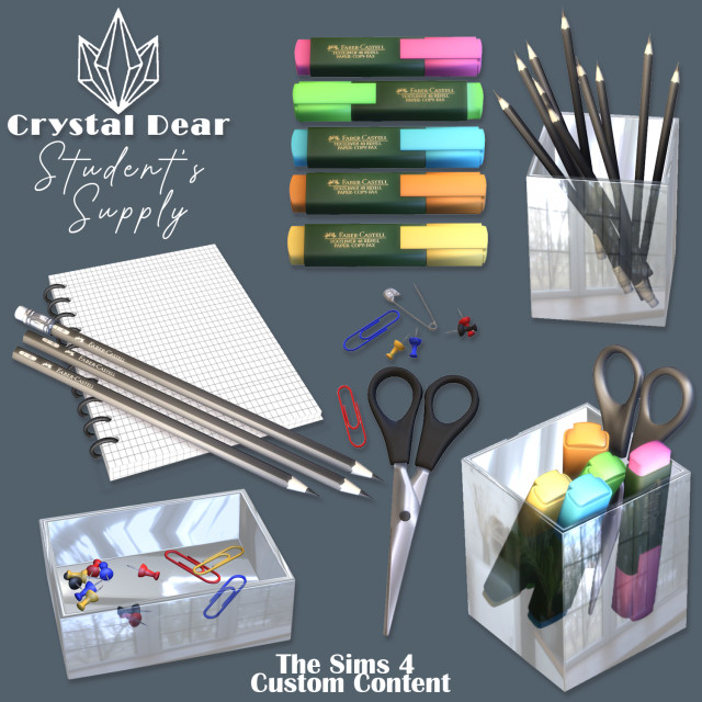 crystald student sett.png